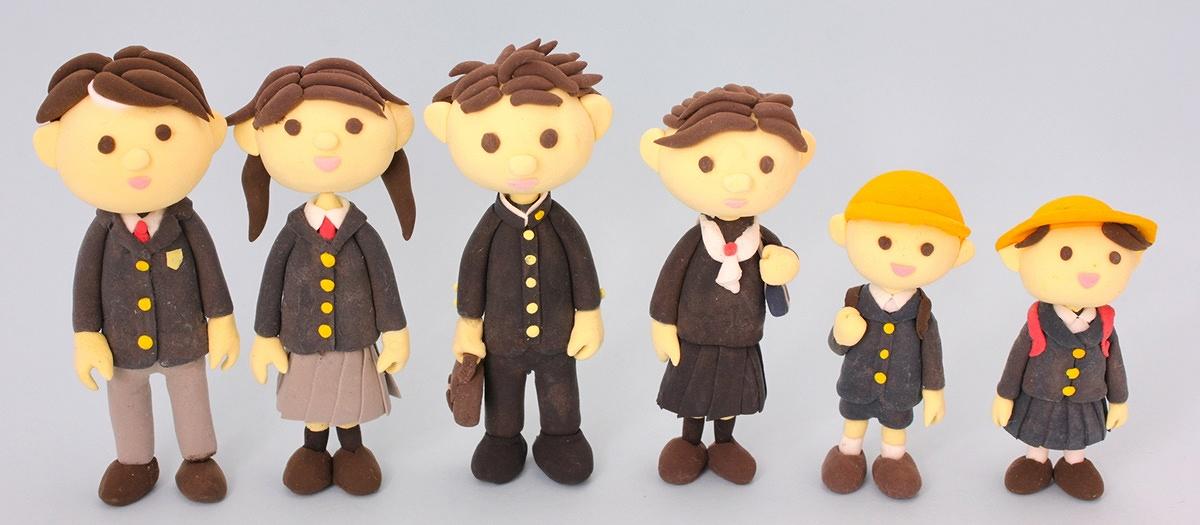 学習塾のご案内